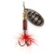 Блесна вращ. Lucky John BONNIE BLADE 03 06.4г 004 Блесна вращ. Lucky John BONNIE BLADE 03 06.4г 004
