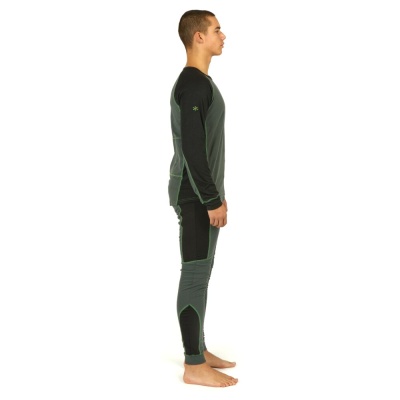 Термокомплект Norfin COMFORT LINE B 05 р.XXL