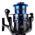 Катушка фидерная F-FISHING Tesoro Feeder 5000