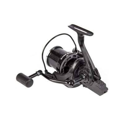 Безынерционная катушка Feeder Concept CARP & FLAT 8 5000FD