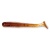 Vibro worm 3" 11-75-1-6 Vibro worm 3" 11-75-1-6