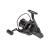Безынерционная катушка Feeder Concept CARP & FLAT 8 5000FD