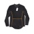 Термокомплект Norfin WINTER CLASSIC WOOL 05 р.XXL