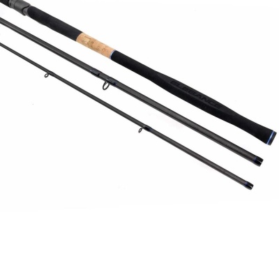 Удилище фидерное ELEGANCE FEEDER PRO  V2 3,60м тест max 100г, Toray 36Т