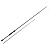 Удилище спин. Salmo Diamond JIG 24 2.28