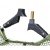 Голова подсакa карпового CARP PRO Diamond 30" разборная Rubber Mesh 60х75см