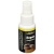 Аттрактант Vabik SPRAYMASTER Пряник 50г