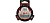 Флюорокарбон Intech FC Shock Leader 25м (0.373mm (7.7kg / 17lb))