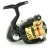 Безынерционная катушка Daiwa 20 CROSSFIRE LT 3000-C 4BS A