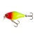 Воблер Lucky John Original CHUBBY 40F, 3.5гр, 0-0.4м, 020