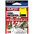 Крючок OWNER Mosquito Light BC №6 10шт