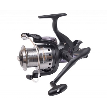 Катушка фидерная FLAGMAN Magnum Carp Feeder 6000