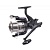 Катушка фидерная FLAGMAN Magnum Carp Feeder 6000