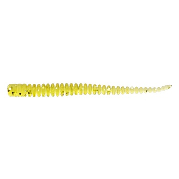 Слаги съедоб. искусст. LJ Pro Series KING LEECH 2.0in(05.08)/071 9шт.