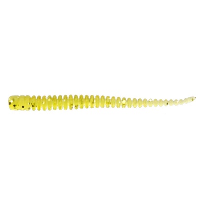 Слаги съедоб. искусст. LJ Pro Series KING LEECH 2.0in(05.08)/071 9шт.