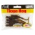 Виброхвосты съедоб. искусст. LJ Pro Series TIOGA HOG 3.5in (08.90)/PA03 6шт. Виброхвосты съедоб. искусст. LJ Pro Series TIOGA HOG 3.5in (08.90)/PA03 6шт.