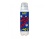 Смазка SFT Спрей для плетеных шнуров Grease Spray (silicone)