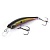 Воблер Lucky John Original MINNOW X 100SP 17гр, 0-1,5м, A03