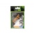 Застежка быстросъемная CARP PRO Quick Link №3 (10 шт) Застежка быстросъемная CARP PRO Quick Link №3 (10 шт)
