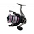 Катушка фидерная FLAGMAN "Squadron Pro Feeder Reel 6000"