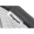 Подсак складной телескопический FLAGMAN Landing Net Sandwich Mesh 60x60, Нead 1,80 м, 2 секции