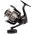 Безынерционная катушка SHIMANO 18 Catana 4000 FD 2+1, 5.0:1