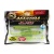 Виброхвосты LJ Pro Series 3D MAKORA SHAD TAIL 4.0in(10,00)/006 6шт.