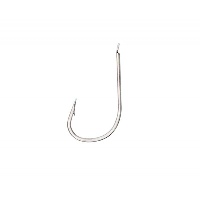Крючки FLAGMAN Grand Feeder Skimmer And Zope Series 3 №10