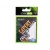Клипсы Carp Pro Pva Clip
