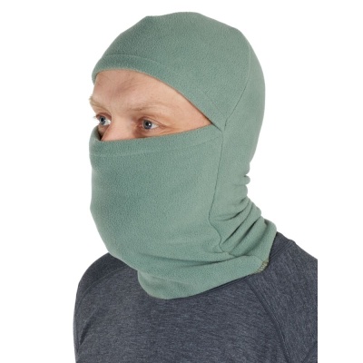 Шапка-маска Norfin MASK р.L флис.