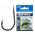 Крючки FLAGMAN Perch Chub Pro #10 10шт