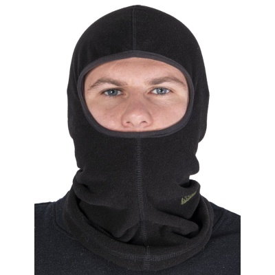Шапка-маска Norfin MASK CLASSIC р.L флис.