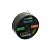 Поводковый без оболочки CARP PRO Gr. Brown Sinking 25LB 10M