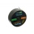 Поводковый без оболочки CARP PRO Gr. Brown Sinking 25LB 10M
