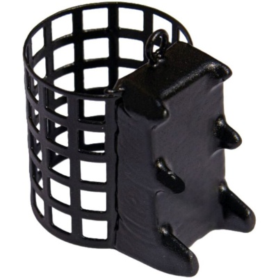 ВАМПИР 110гр