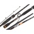 Удилище спин. Salmo Diamond JIG 24 2.48
