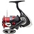 Безынерционная катушка Daiwa 23NINJA FEEDER LT6000SS