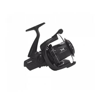 Безынерционная катушка Kaida TOURNDS GS 5500