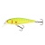 Воблер Lucky John Original MINNOW X 100SP 17гр, 0-1,5м, A03 Воблер Lucky John Original MINNOW X 100SP 17гр, 0-1,5м, A03