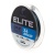 Шнур плет. Salmo Elite х4 BRAID Dark Gray 125/010 Шнур плет. Salmo Elite х4 BRAID Dark Gray 125/010