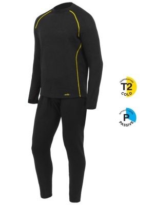 Термокомплет Norfin SCANDIC COMFORT 05 р.XXL