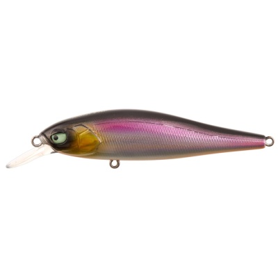 Воблер Lucky John Pro Series ANIRA 69SP 8гр, 0-1,2м, 103