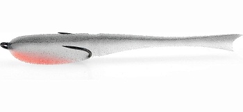 Поролоновая рыбка APS "Slim" 160 мм #213 UV 1шт
