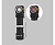 Armytek Wizard C2 WR Magnet USB White