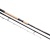 Удилище фидерное FLAGMAN Force Active Feeder 360 Heavy 130gr Удилище фидерное FLAGMAN Force Active Feeder 360 Heavy 130gr