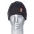 Шапка Norfin KOBOLD WARM GY р.L