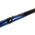 Удилище фидерное F-FISHING Gasta Feeder 3,9м тест max 80г, 252гр