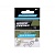 Крючки FLAGMAN Grand Feeder Skimmer And Zope Series 4 №10