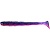 Силикон Keitech Swing Impact 4.5" #EA21T Mystic June Bug