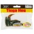 Виброхвосты съедоб. искусст. LJ Pro Series TIOGA HOG 2.5in (06.35)/071 9шт.